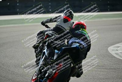 media/Nov-22-2025-2WTD (Sat) [[7eb050eb5f]]/C Group/Session 3 (Turns 5 and 6)/